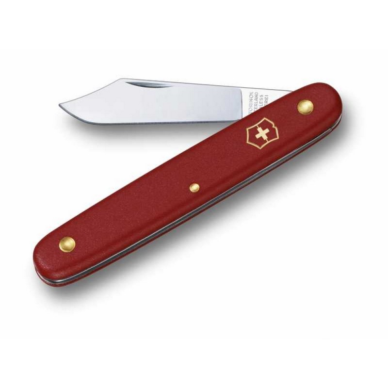 NOŽ VICTORINOX 3.9010 CEPILNI