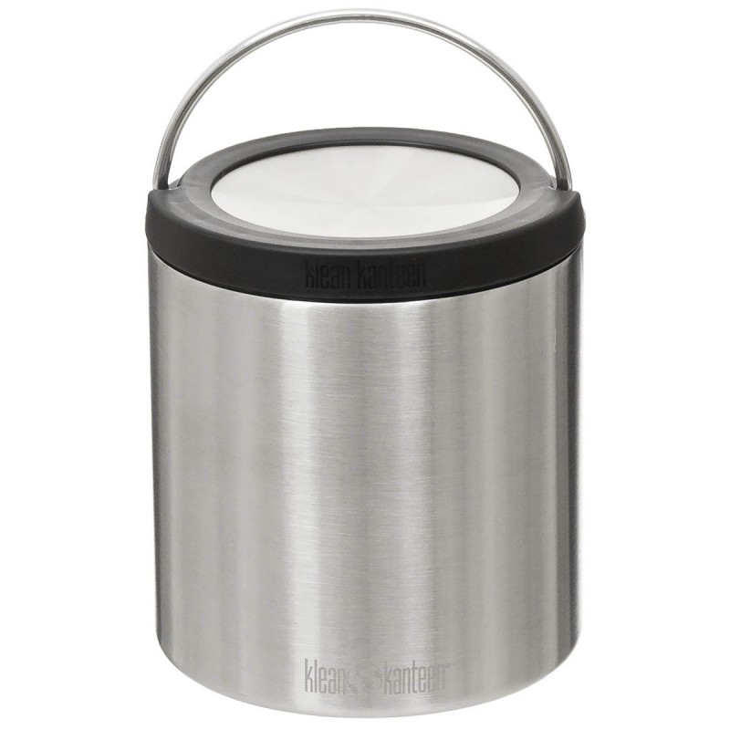 TERMOS POSODA ZA HRANO KLEAN KANTEEN 946 ml (ART: 33420B)