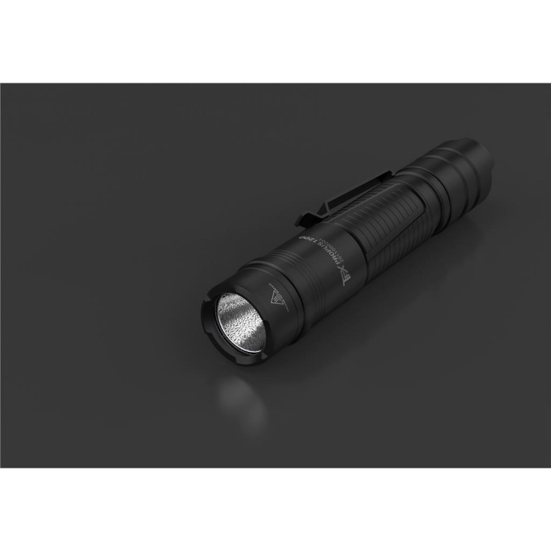 SVETILKA LED LENSER TFX PROPUS 1200